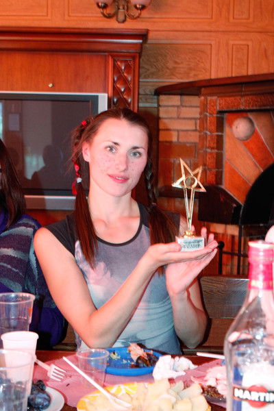 Неизвестно Неизвестно