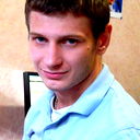 Alex Shedenko