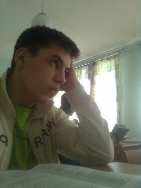 Георгий Гиргвлиани