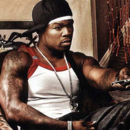 Давуд Ибрагимов