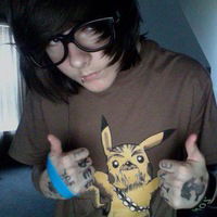 Влад Днепров