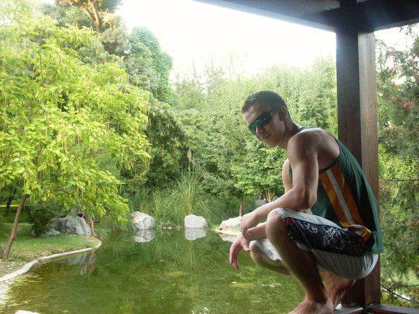 ...twos Сердцеед....