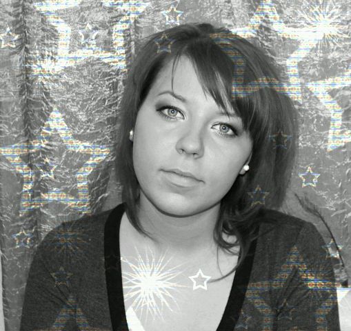 Екатерина Чиглинцева