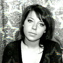 Екатерина Чиглинцева