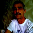Сергей Юрченко