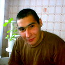 Ренат Ульданов