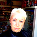 Елена Козлова