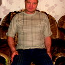 Владимир Симонов