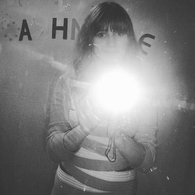 Диана Редько