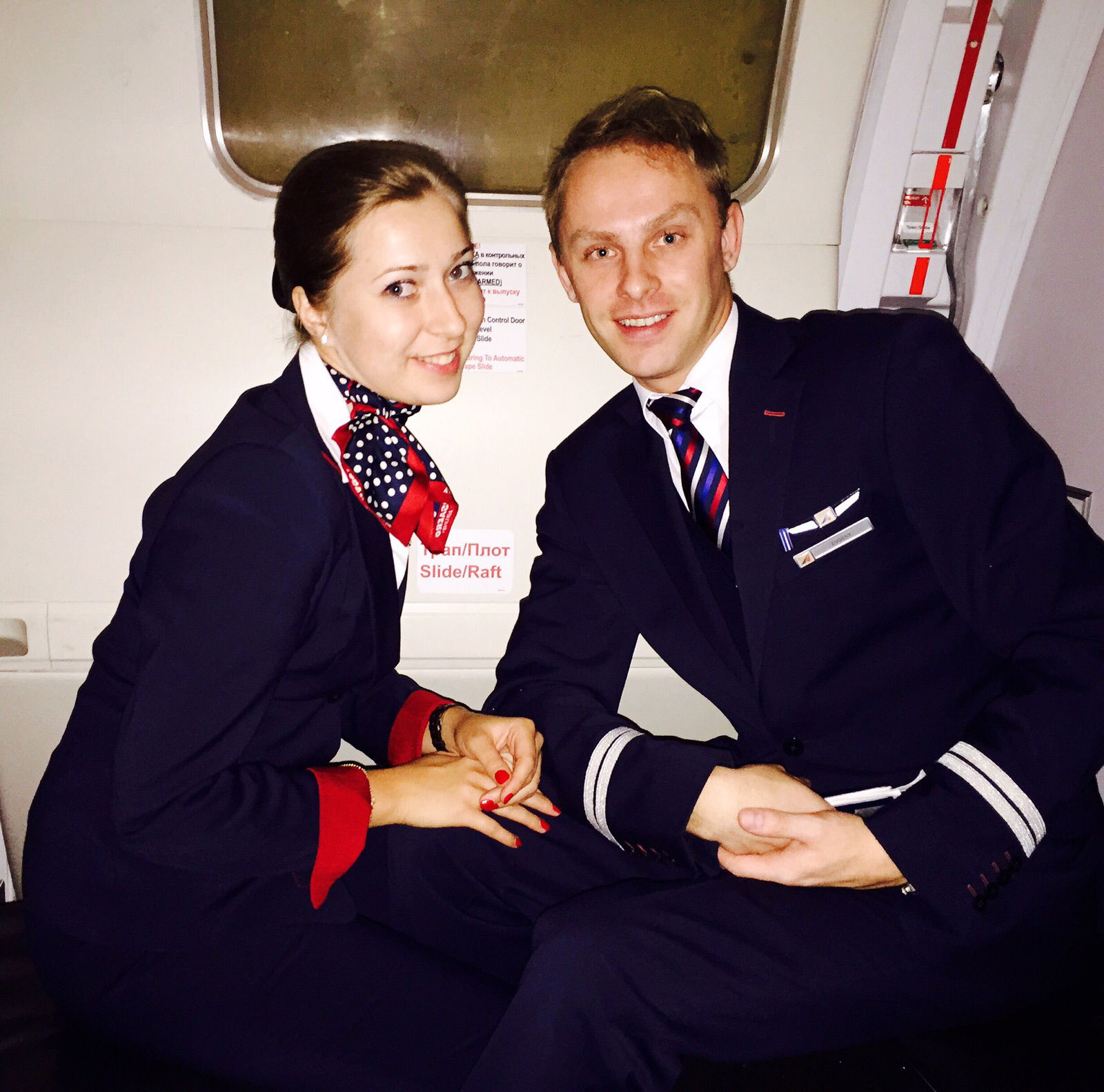 Марина Матвеева