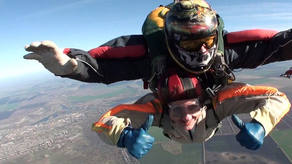 Танюшка Ковалёва-Ляшенко