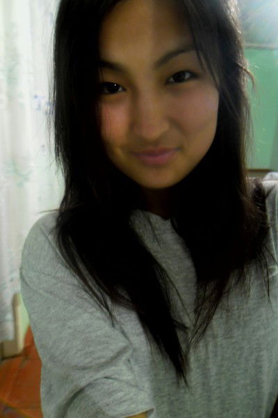 Мырзакулова Bemk@