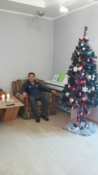 Варужан Аброян