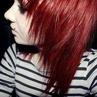 Ирина Котова