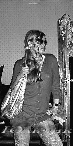 Светлана Юрьевна