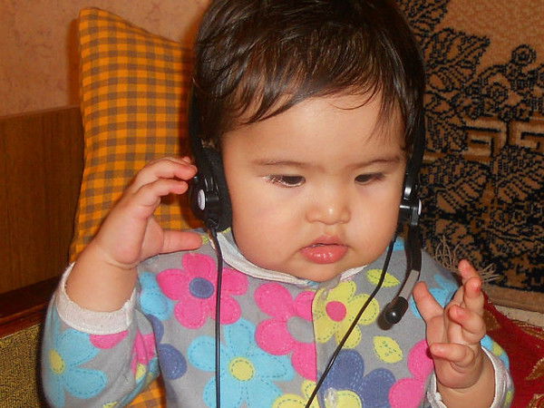 Мурз@бек Нiгметов