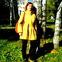 Елена Решетова