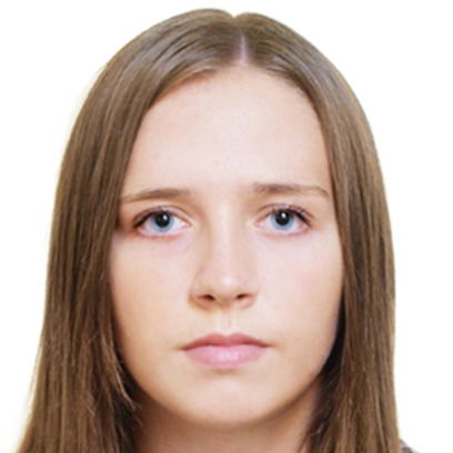 Надежда Ефимова