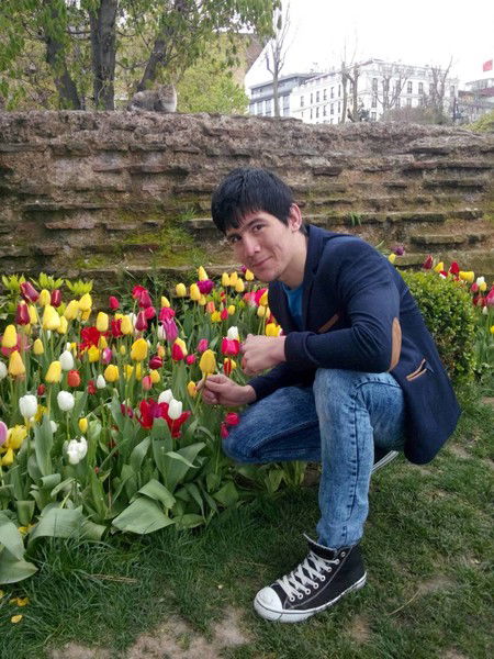 Sungurlar2018 Sungur