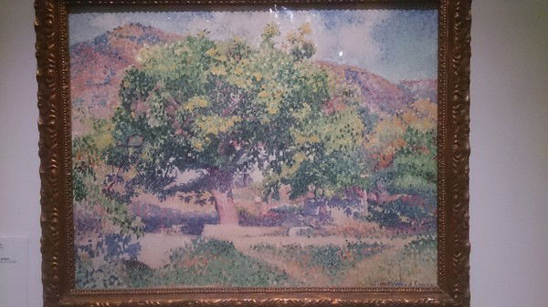 Ольга Бондаренко