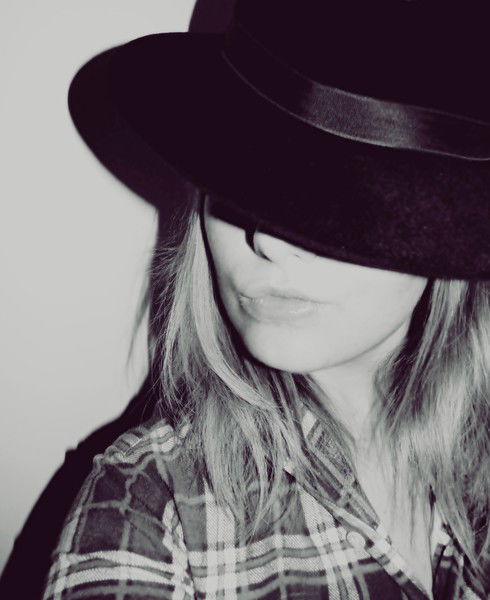 Анастасия Лашина