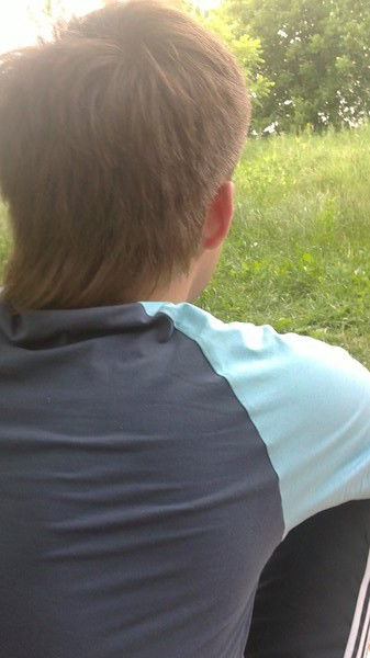 Евгений Алексеенко