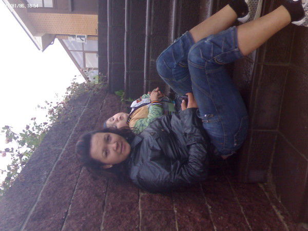 Ильвира Шайдулина