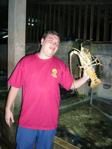 Юрий Заборских