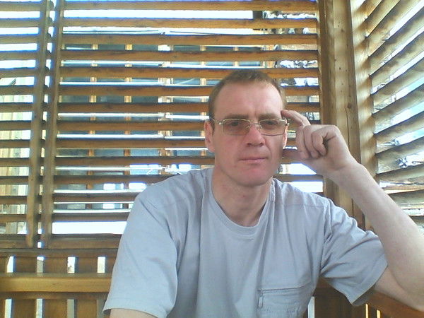 Федор Насонов