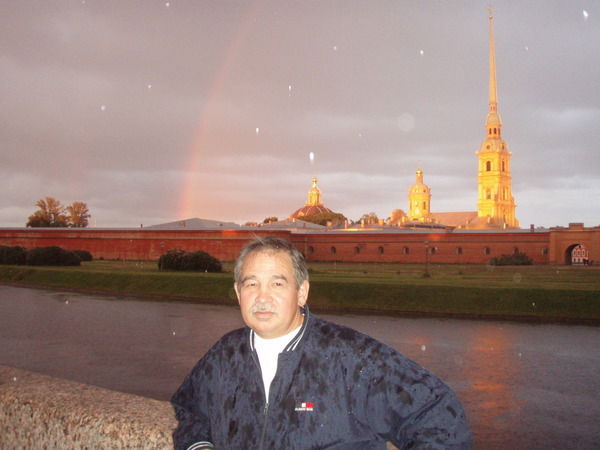 Зуфар Хабибрахманов