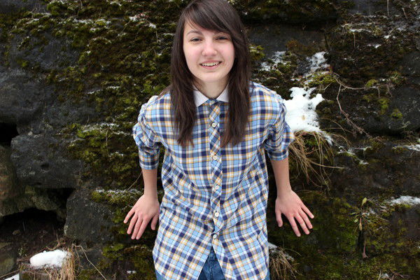 [Анастасия Андреевна]