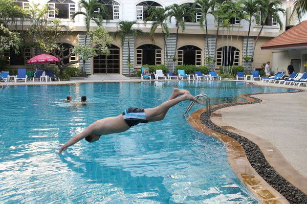 Зариф Фахретдинов