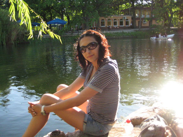 Татьяна !!!!!!!!!!!!!!