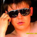Alexey Drozdov