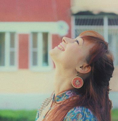 Саёсик Сашечка