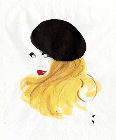 Эльвира Шатило