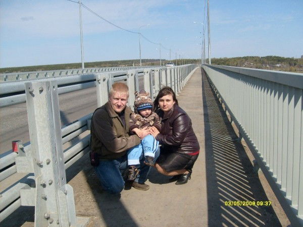 Алевтина Плюснина