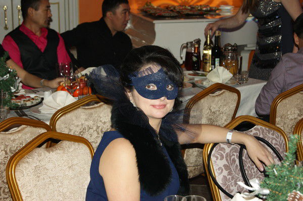 Света Якушева