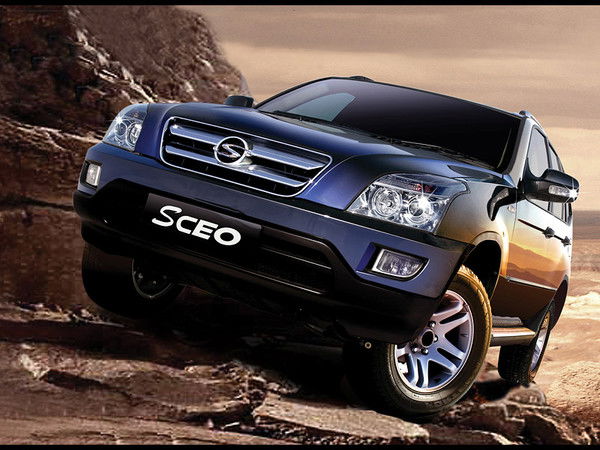 Сергей Ивченко