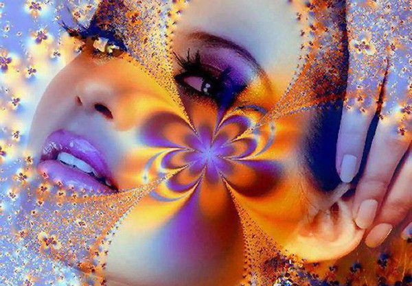 Жанар Сапакбаева