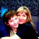 Юлия Адищева