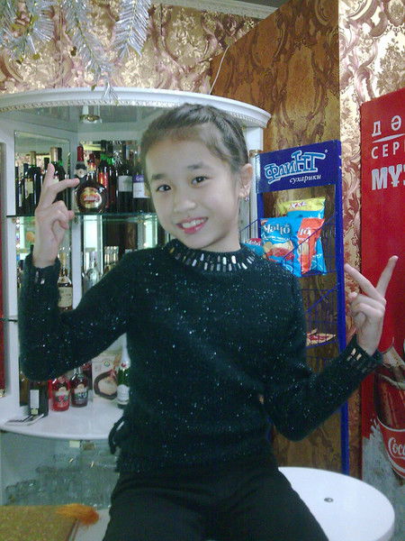 ^ланочка^ $Миланочка$