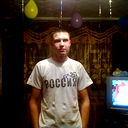Евгений Тетерин