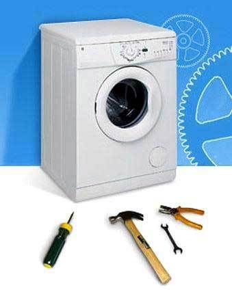 Ремонт Remserviss