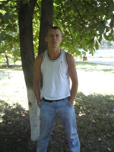 Евгений Кукса