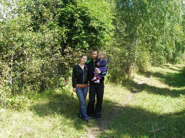 Евгений Тарасов