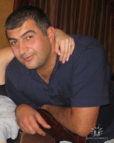 Mixail ....................