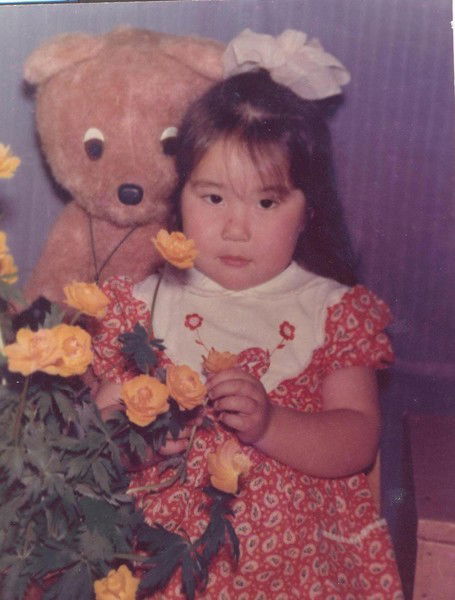 Наталья Тохтобина