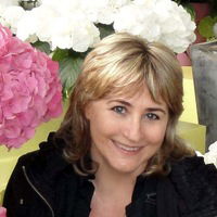 Светлана Гудкова