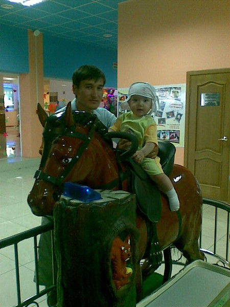 Асылхан Жаулыбай